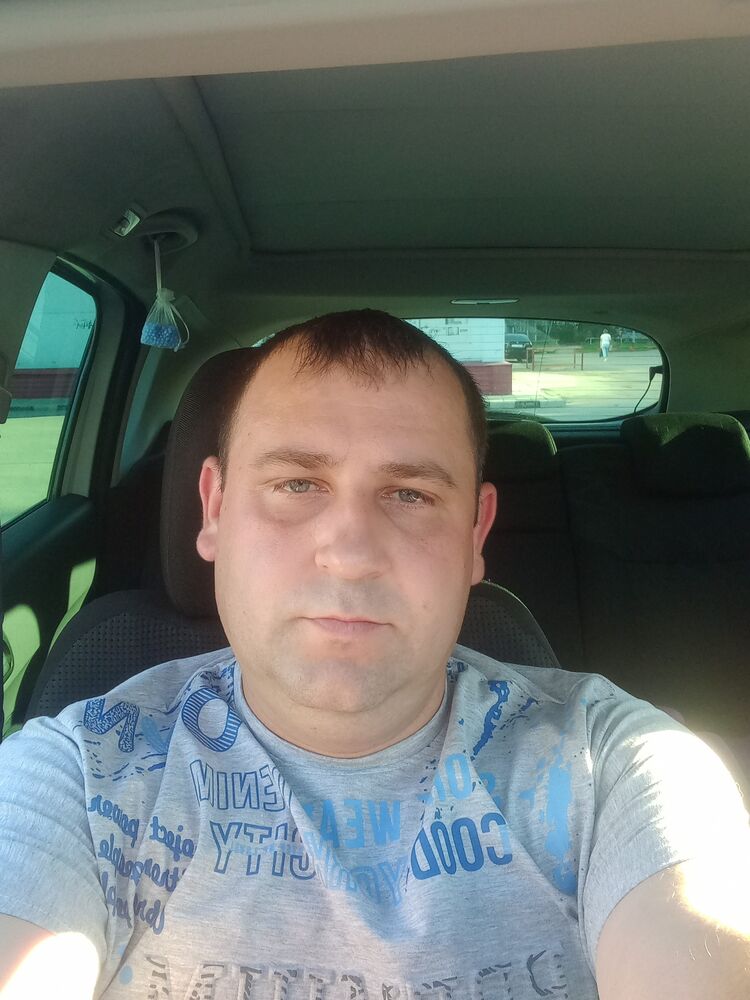  29343317  , 37 ,    