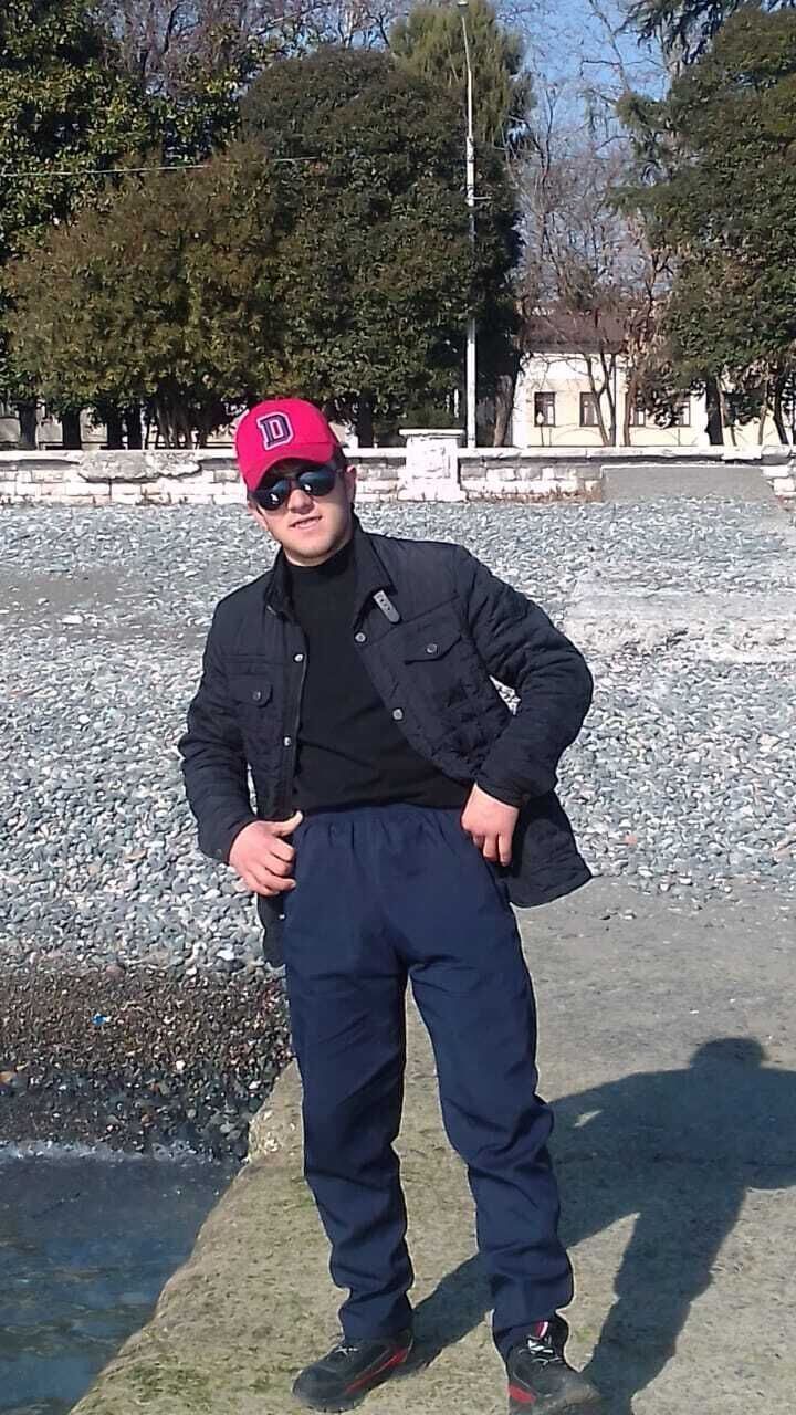 ���� 25549907 ����� �������, 22 ����, ���� ���������� � ����