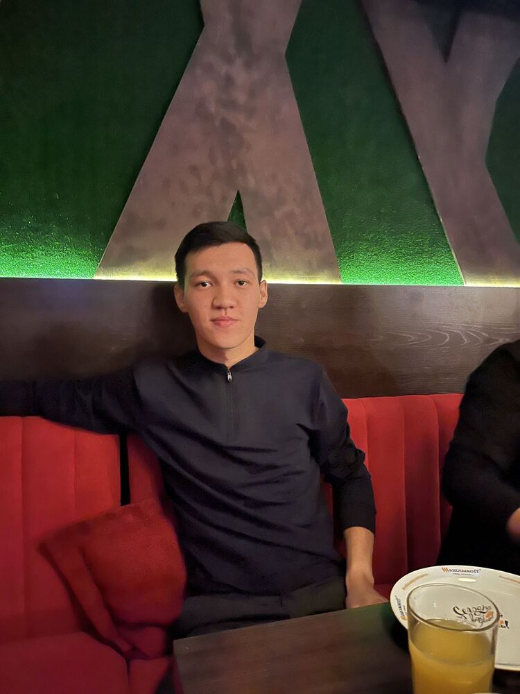  ,   , 25 ,   ,   