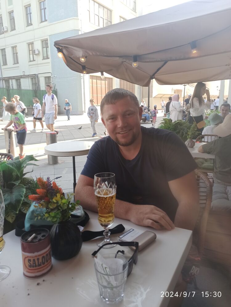 ���������� ������, ���� ������� ������, 36 ���, ������������ ��� ������, ����� � ���������