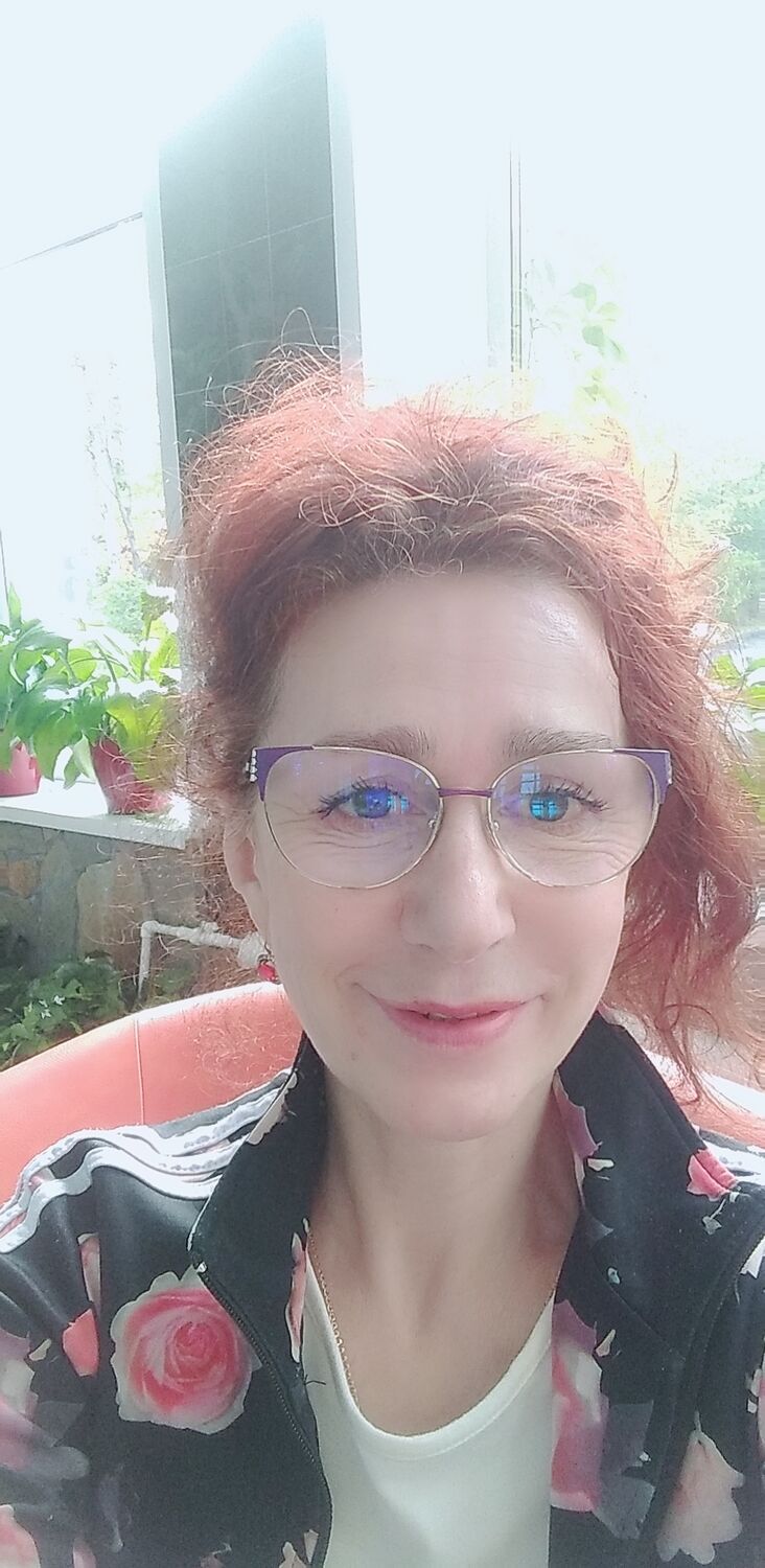  ,   , 54 ,     , c 