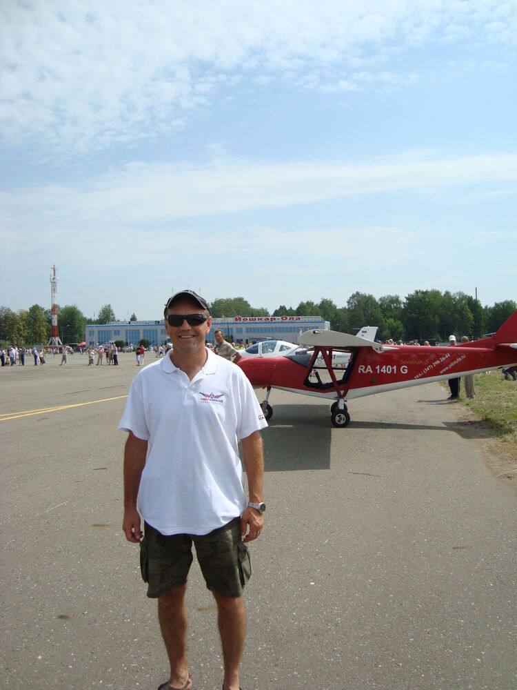 ���� 51170177 ������� �����, 51 ���, ���� ���������� � ����