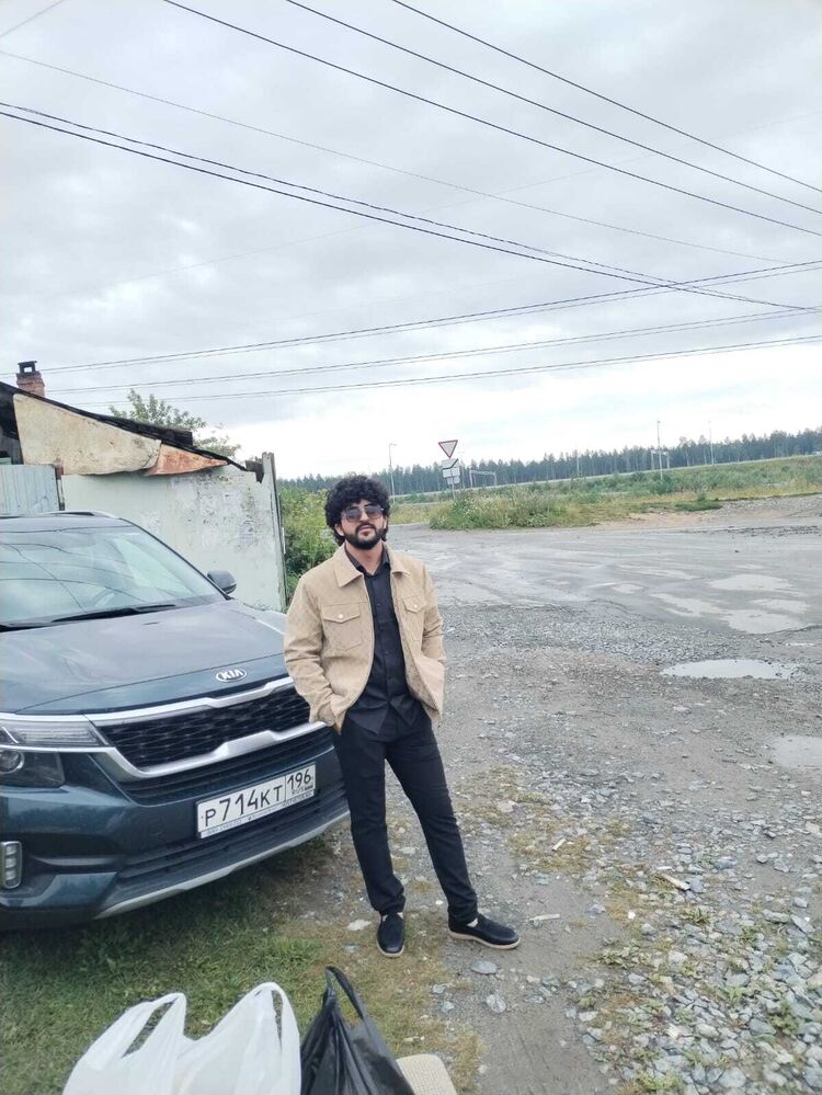  52739317  _, 27 ,    
