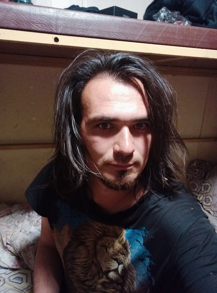 ���� 46913147 ������� ������, 31 ���, ���� ���������� � ������