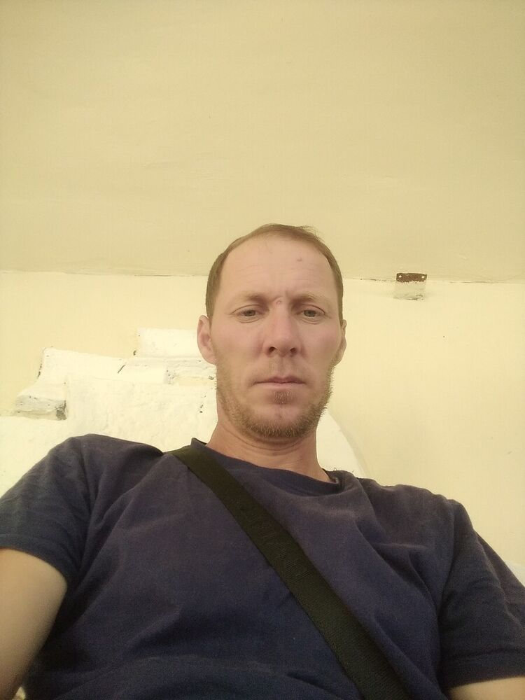 ���������� ����, ���� ������� ������, 44 ����, ������������ ��� ������, ����� � ���������, c�������� ���������