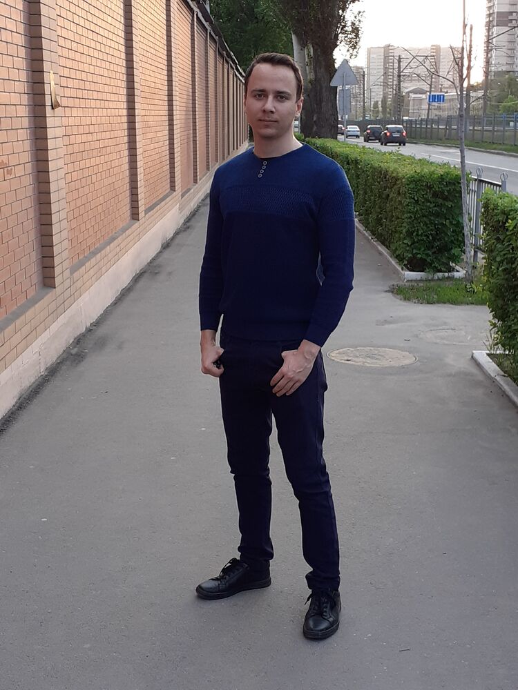 ���� 33198037 ������� ������, 28 ���, ���� ���������� � ����������