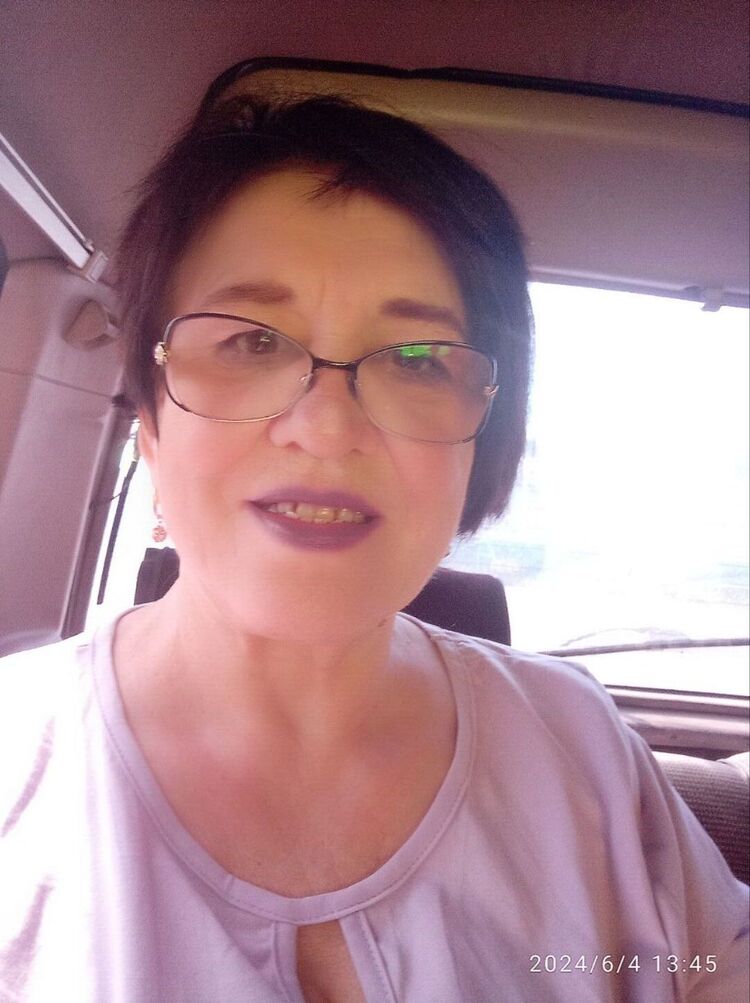  ,   , 59 ,   c 