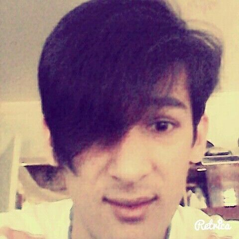 ���� 10862707 ������� Nurik, 27 ���, ���� ���������� � ����������