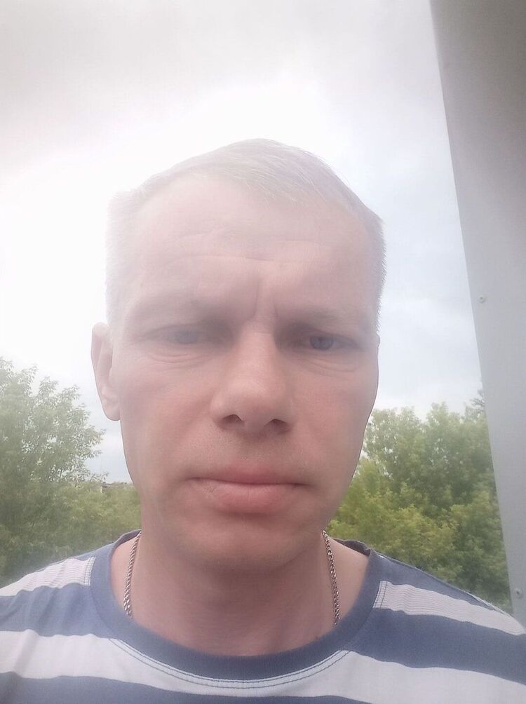 ���� 27003717 ������� ��������, 47 ���, ���� ���������� � ������������