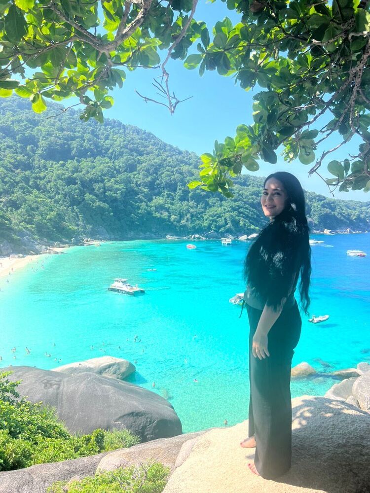 ���� 55771587 ������� �����, 74 ����, ���� ���������� � �������