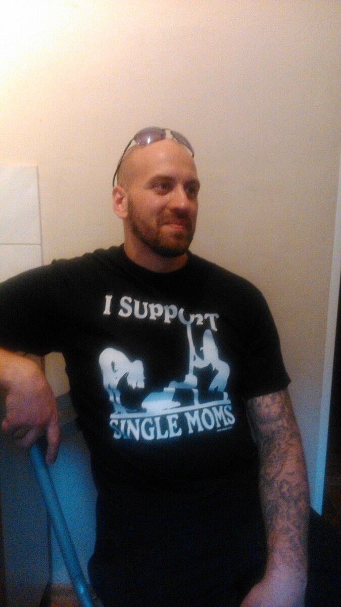 ���������� �������, ���� ������� �����, 40 ���, ������������ ��� ������, ����� � ���������, c�������� ���������