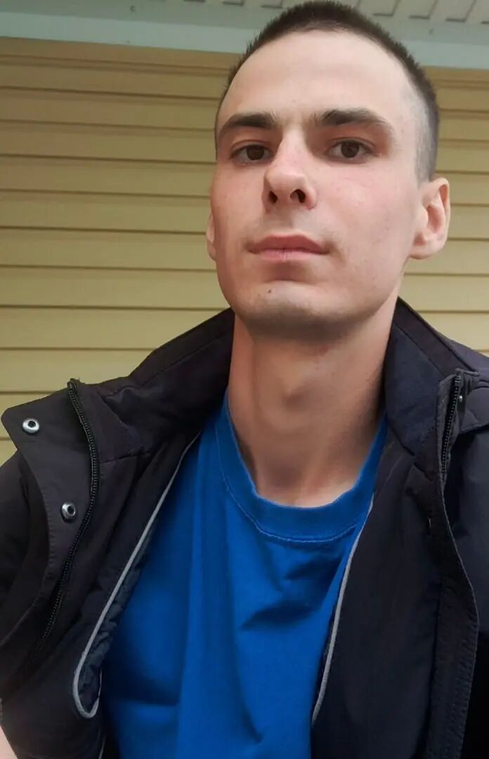  ,   , 26 ,     , c 