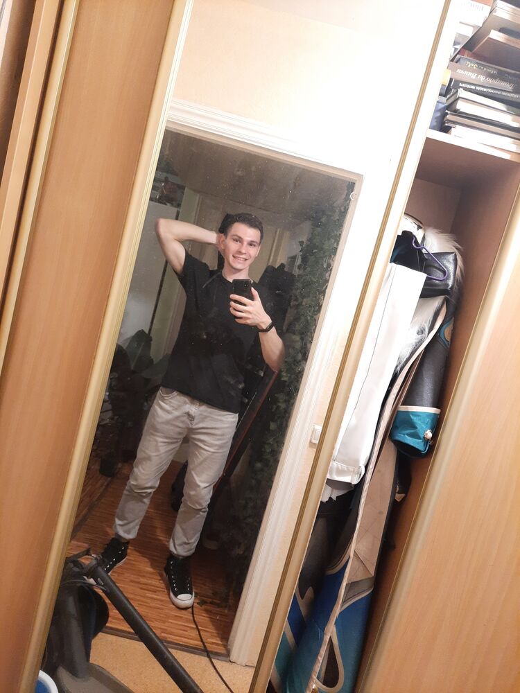 ���������� ������, ���� ������� ����, 26 ���, ������������ ��� ������, ����� � ���������