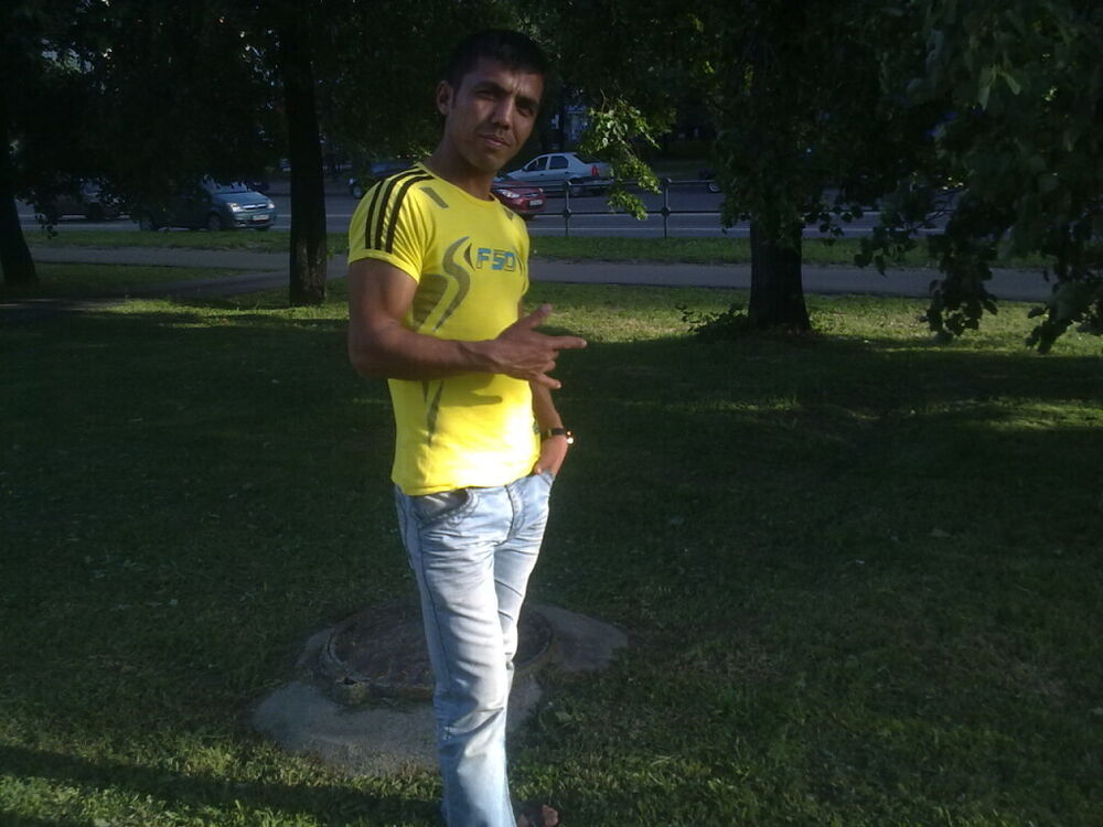  33985777  , 39 ,    