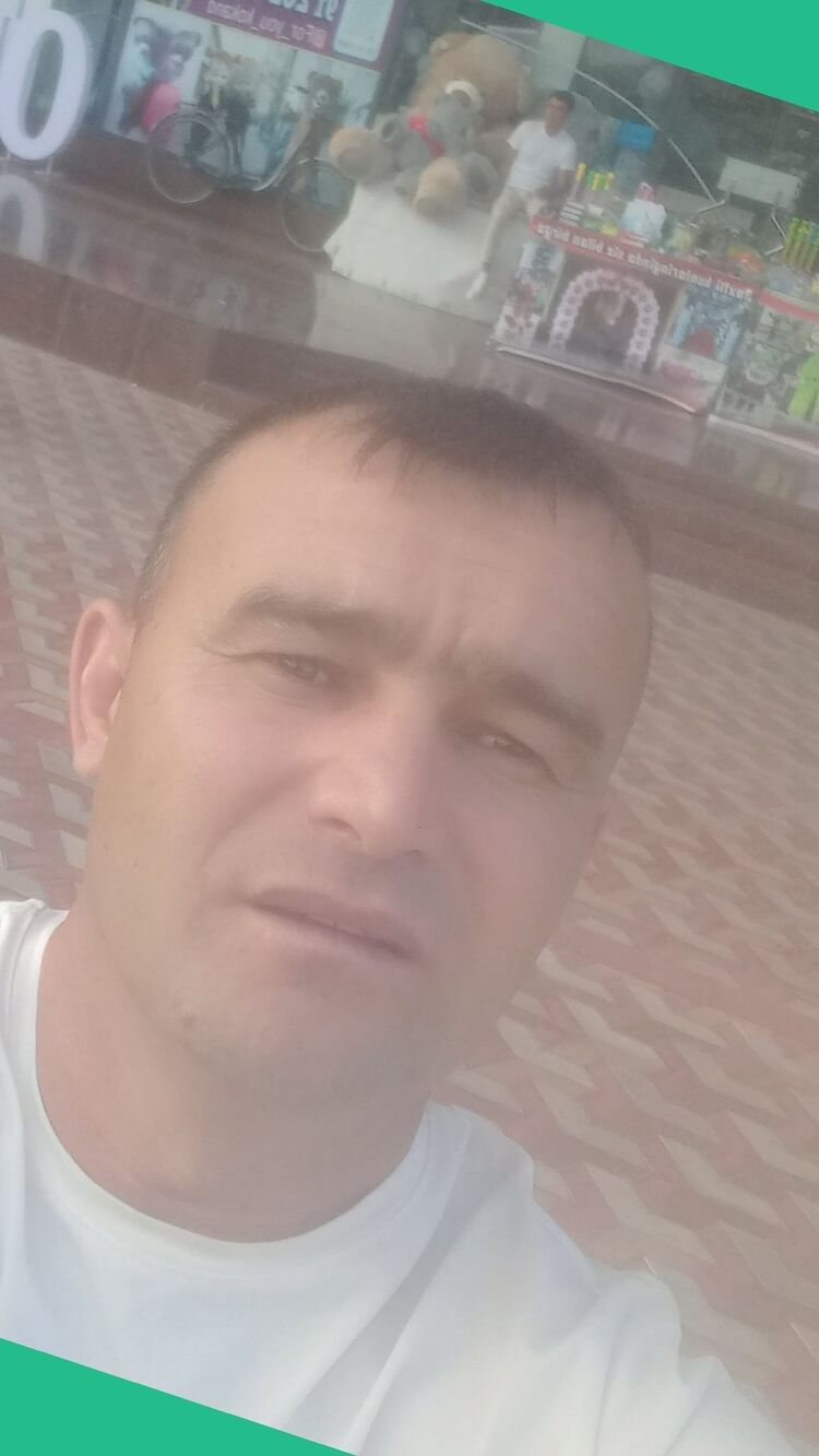  -,   , 41 ,   ,   