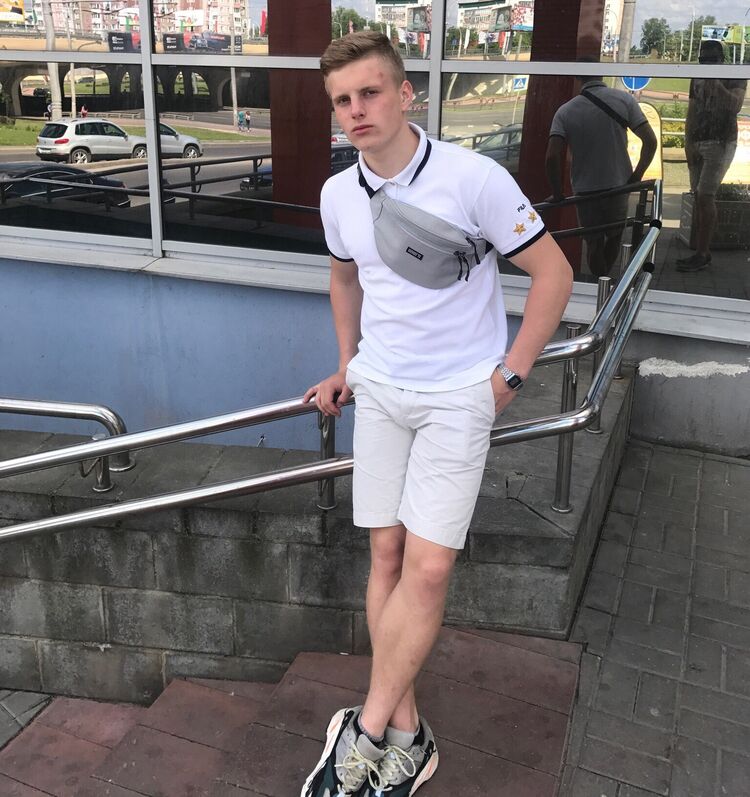  46926637  Dimitrijs, 31 ,    
