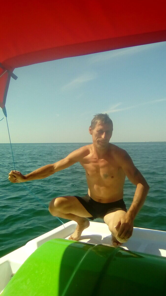  ,   , 52 ,   