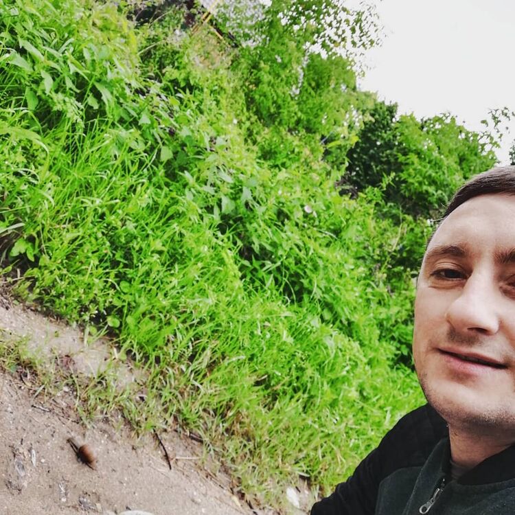 ���� 22424697 ������� ���, 39 ���, ���� ���������� � �����