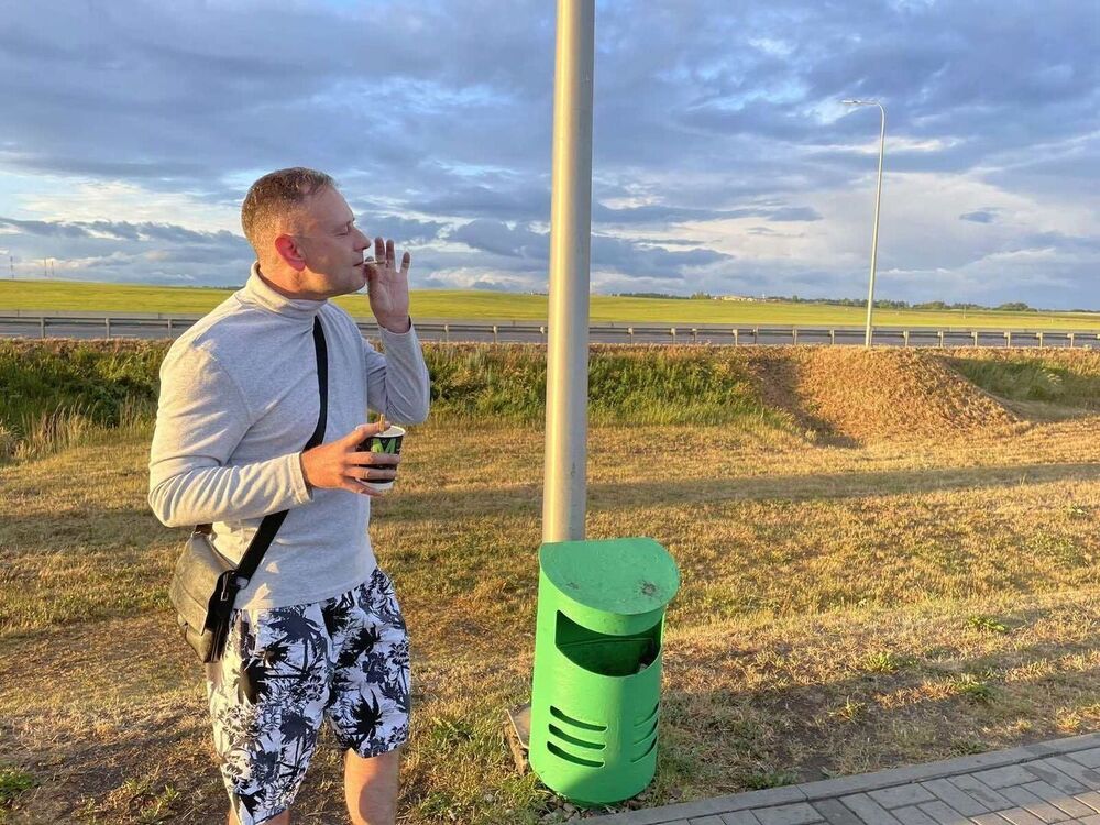 ���� 55160227 ������� ������, 48 ���, ���� ���������� � �������