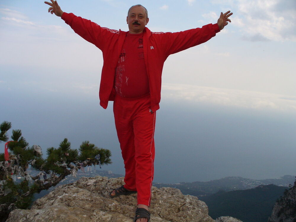  ,   Volk, 60 ,   ,   , c 