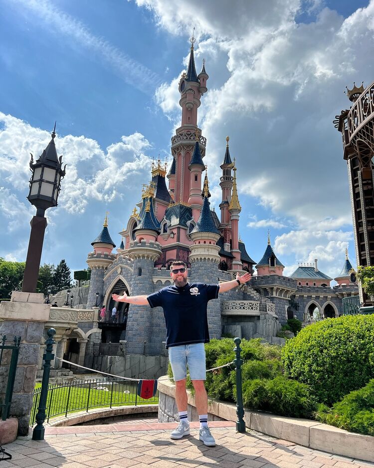 ���� 55347207 ������� ������, 40 ���, ���� ���������� � ��������