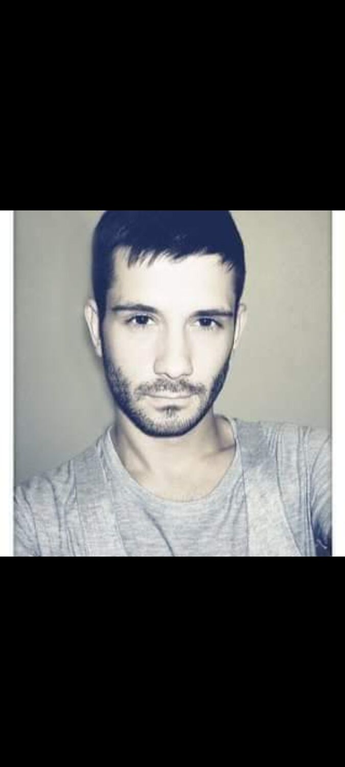  42356457  Sergey, 37 ,    