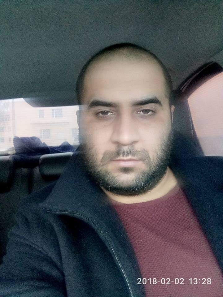 ���� 24398027 ������� �������, 40 ���, ���� ���������� � ��������