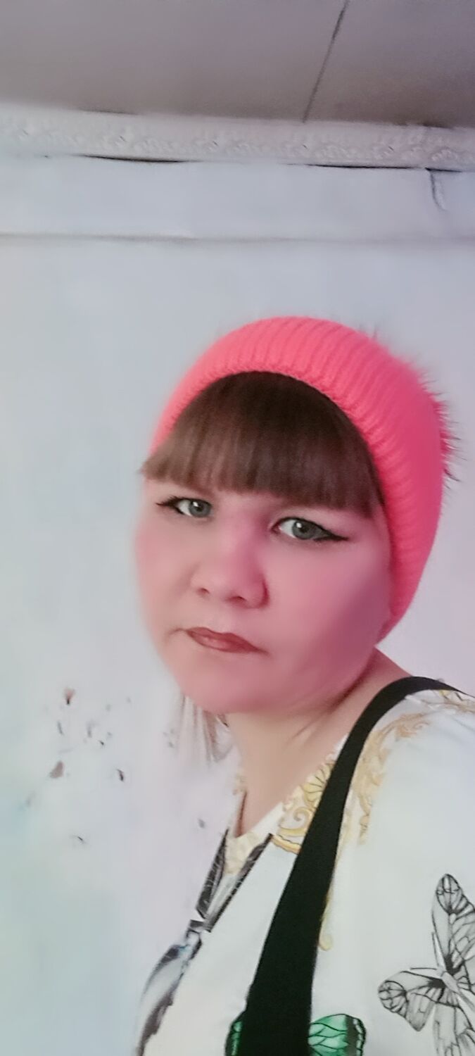  31778977  , 37 ,    