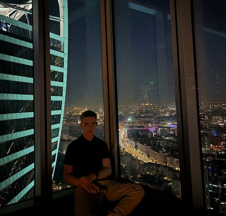 ���� 55145347 ����� ����, 24 ����, ���� ���������� � �����