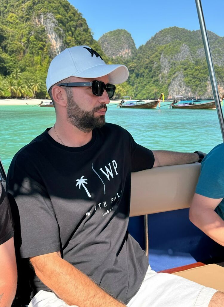 ���� 53951077 ������� Nemo, 33 ����, ���� ���������� � ����