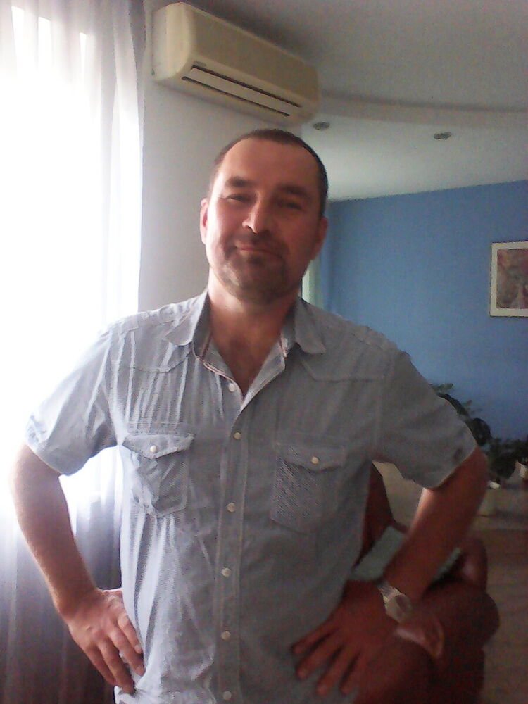 ���� 20463247 ������� ��������, 54 ����, ���� ���������� � �������