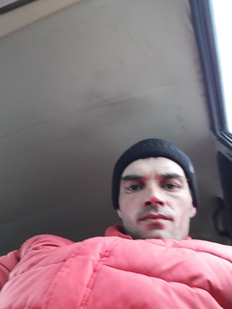  15522927  , 38 ,    
