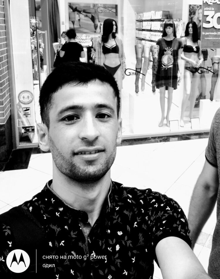  ,   Adrian, 30 ,   ,   , c , 