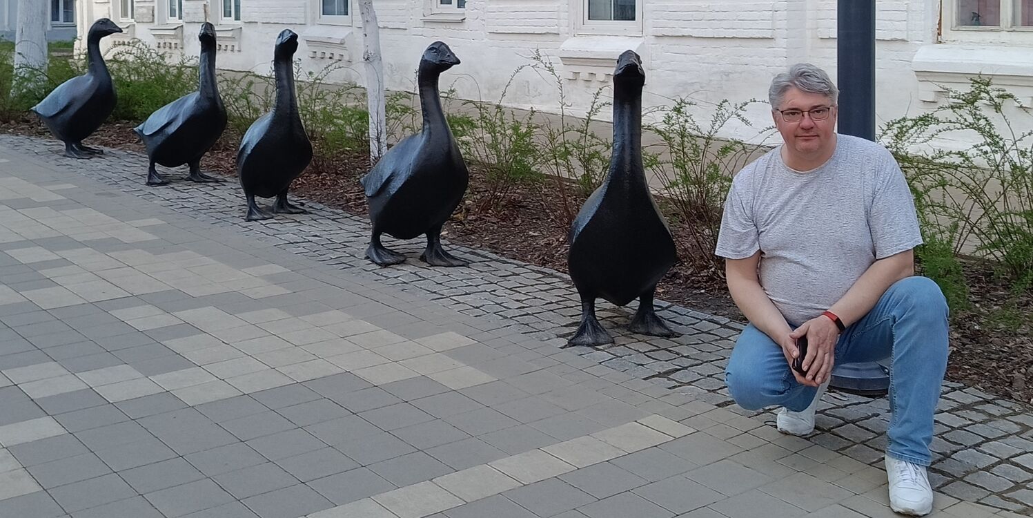 ���� 54835817 ������� ���������, 47 ���, ���� ���������� � ������