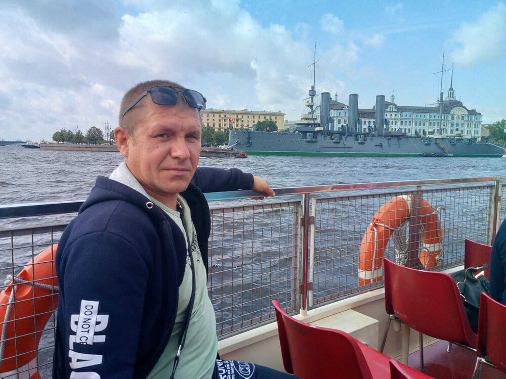 ���������� ������ �����, ���� ������� ������, 45 ���, ������������ ��� ���������