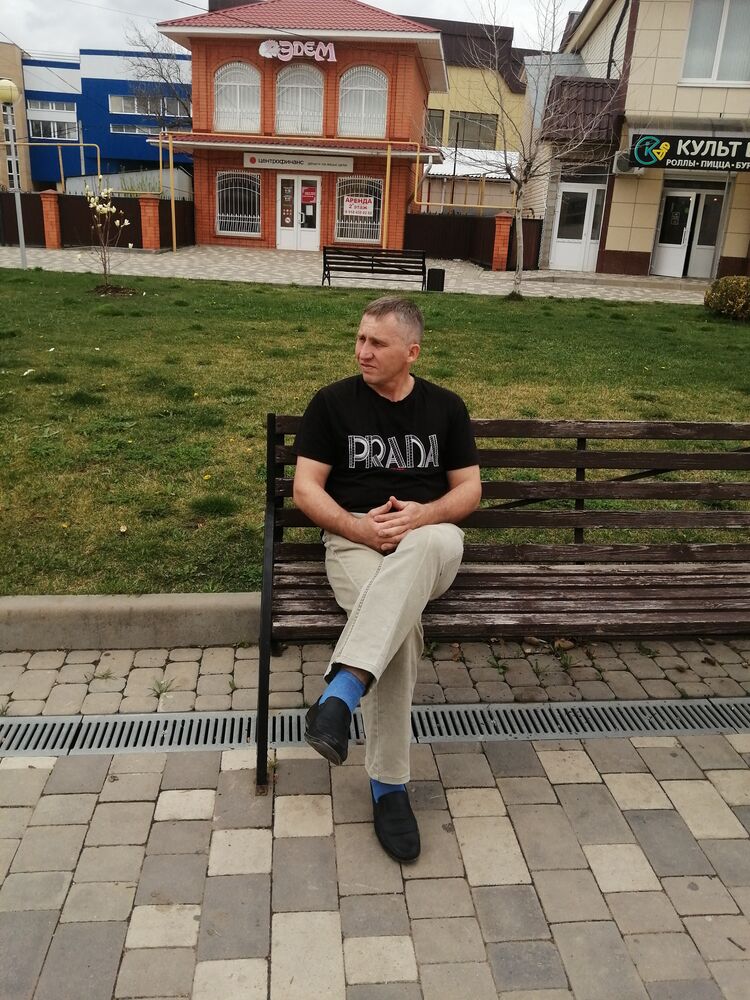  ,   , 48 ,   ,   , c , 