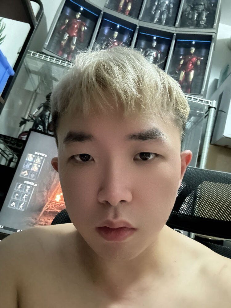  Burley,   Fionnchan, 35 ,   ,   