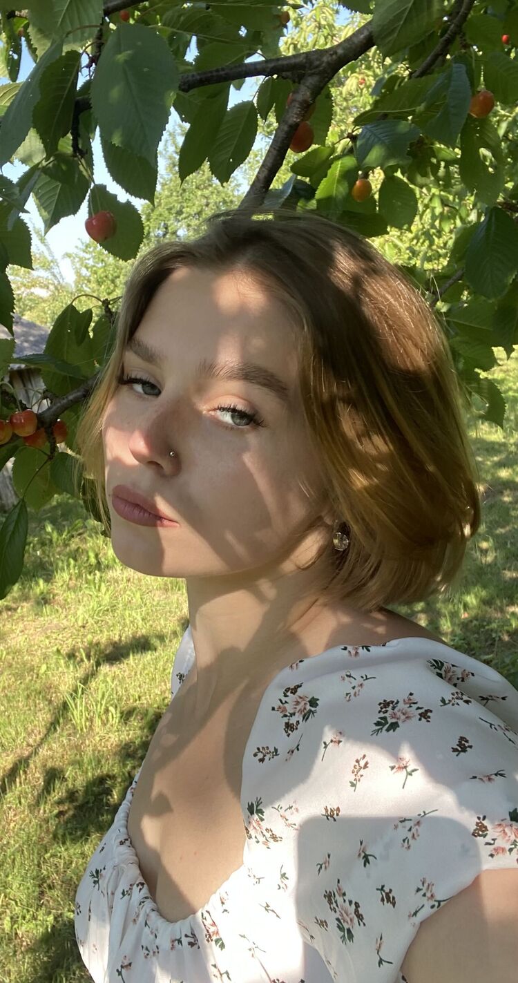  ,   , 19 ,   