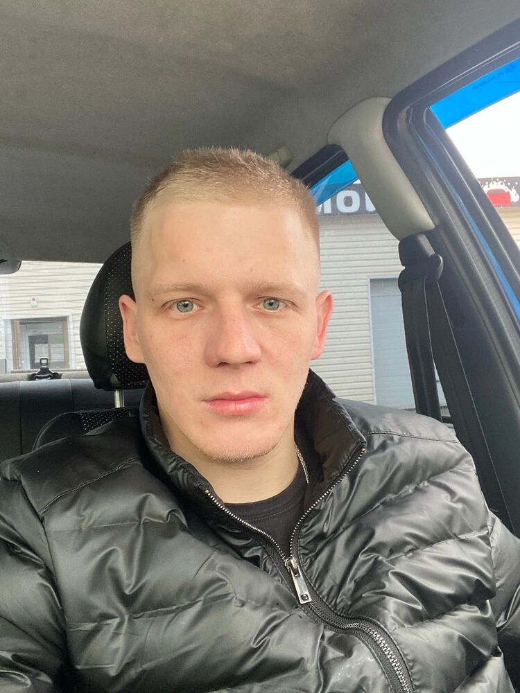 ���������� �������, ���� ������� ������, 32 ����, ������������ ��� ������, ����� � ���������