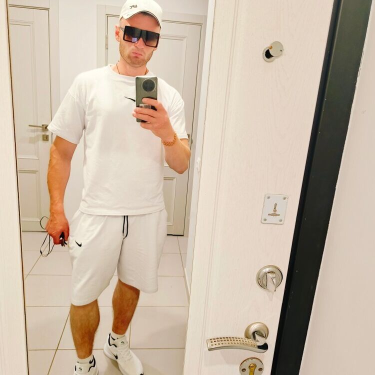 ���������� �����-���������, ���� ������� �����, 32 ����, ������������ ��� ������, ����� � ���������, c�������� ���������, ���������