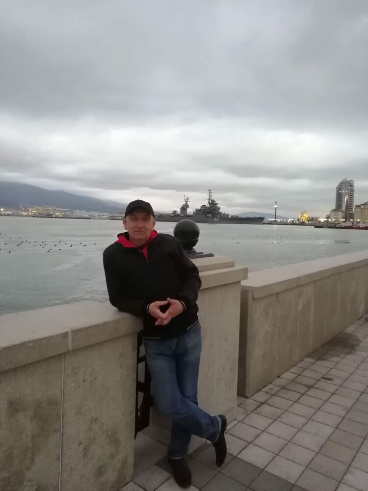  ,   , 50 ,   c 