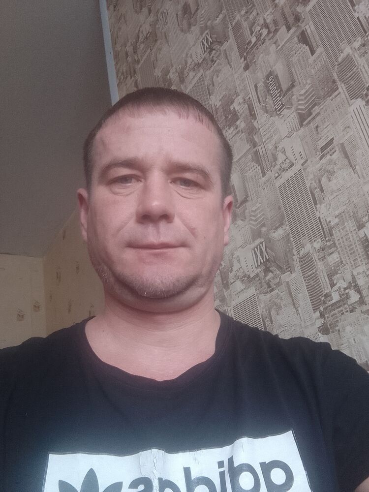  41617637  Kostya, 40 ,    