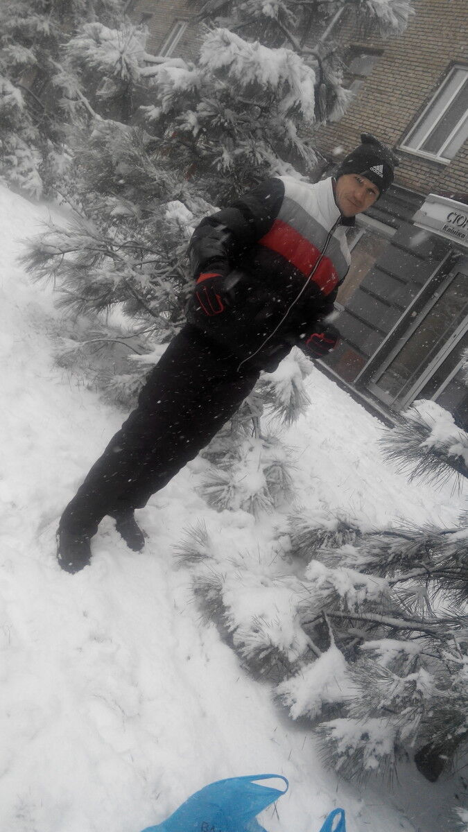 ���� 5274847 ������� ���, 51 ���, ���� ���������� � ���������