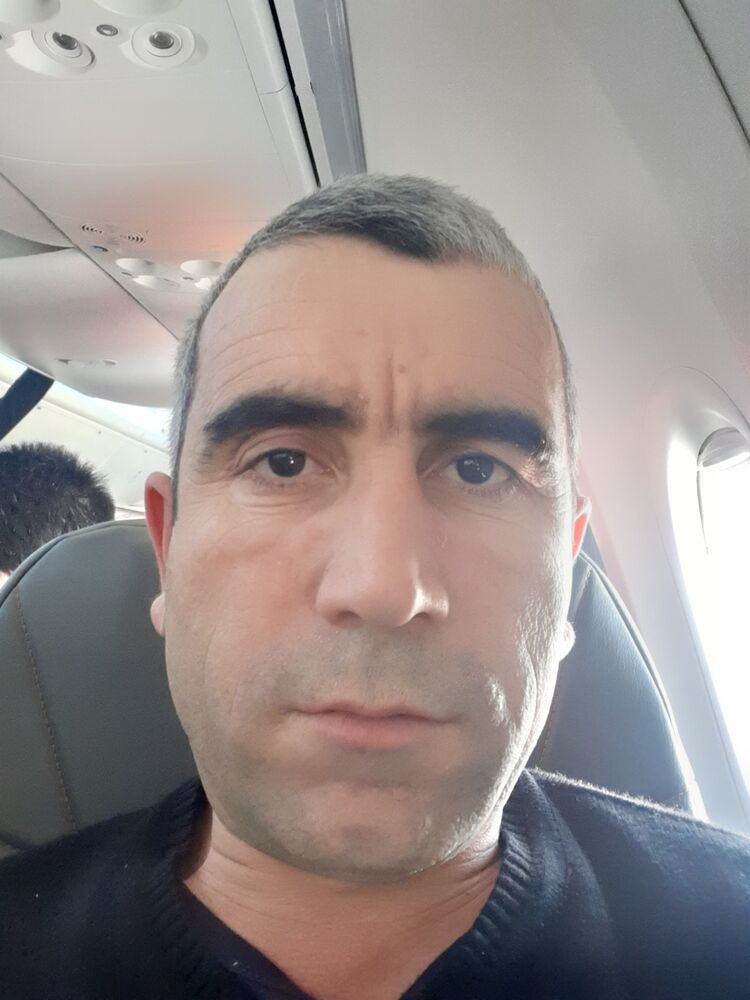 ���� 23238727 ������� ���, 44 ����, ���� ���������� � ������