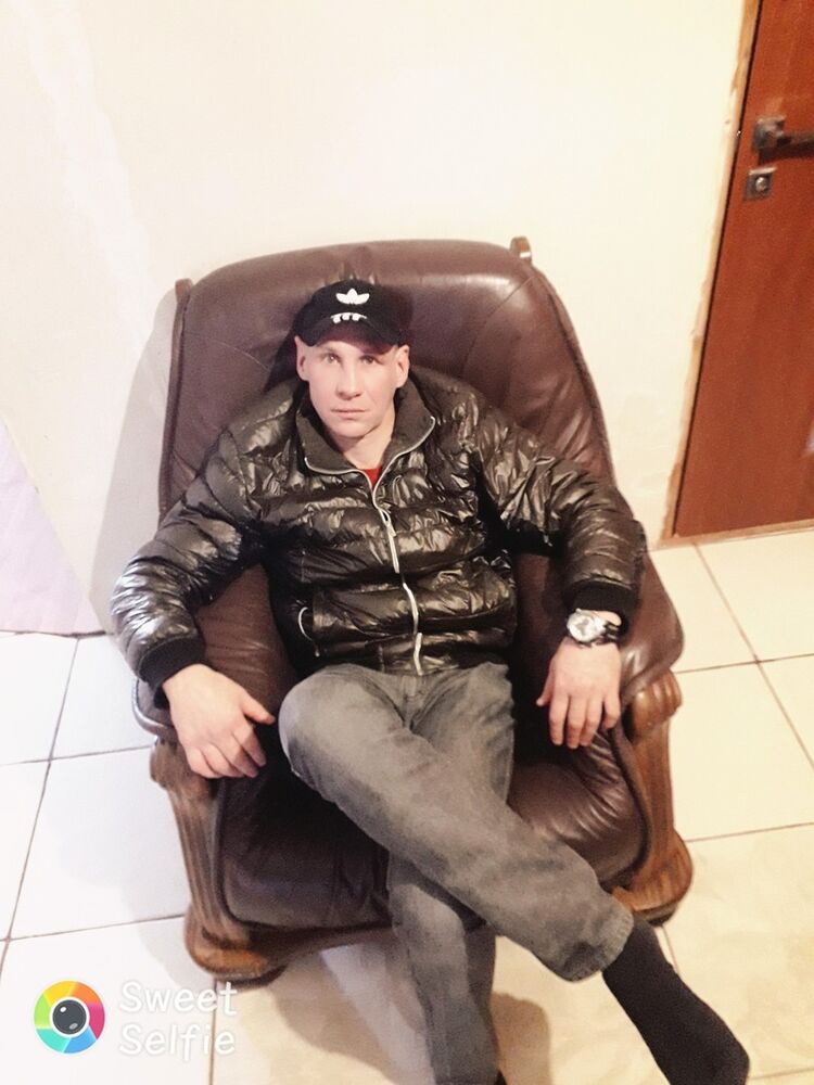  ,   , 48 ,     , c 
