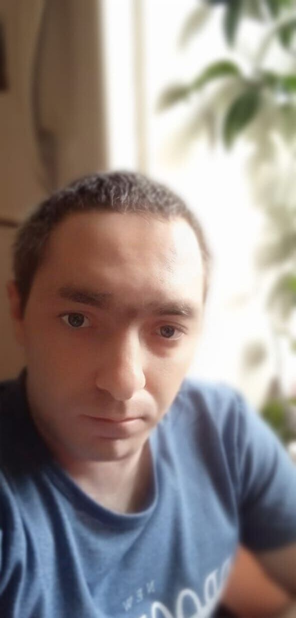  ,   , 34 ,   c 