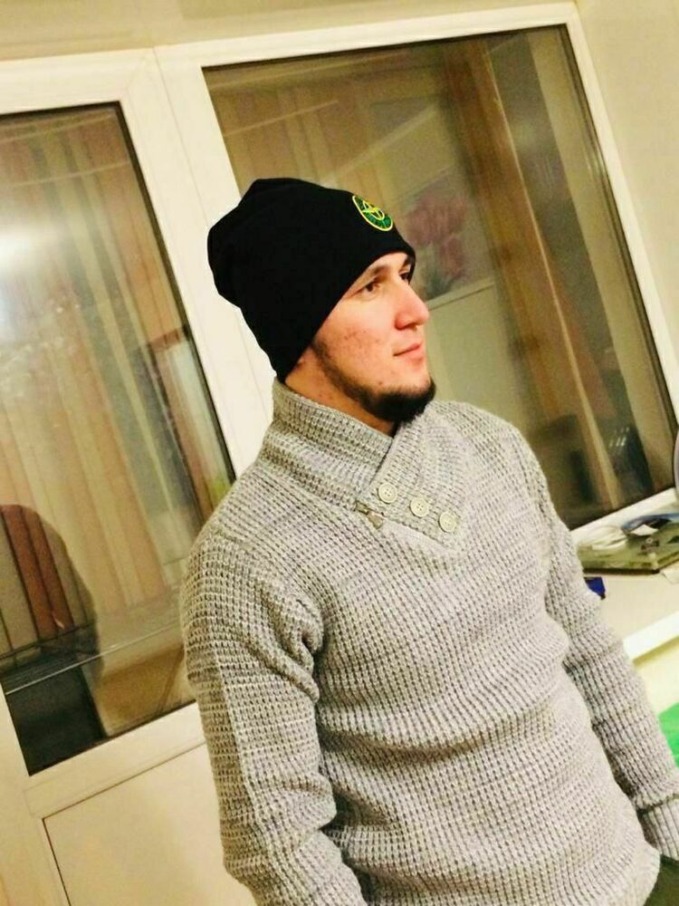 ���� 25539517 ������� ���, 27 ���, ���� ���������� � ������