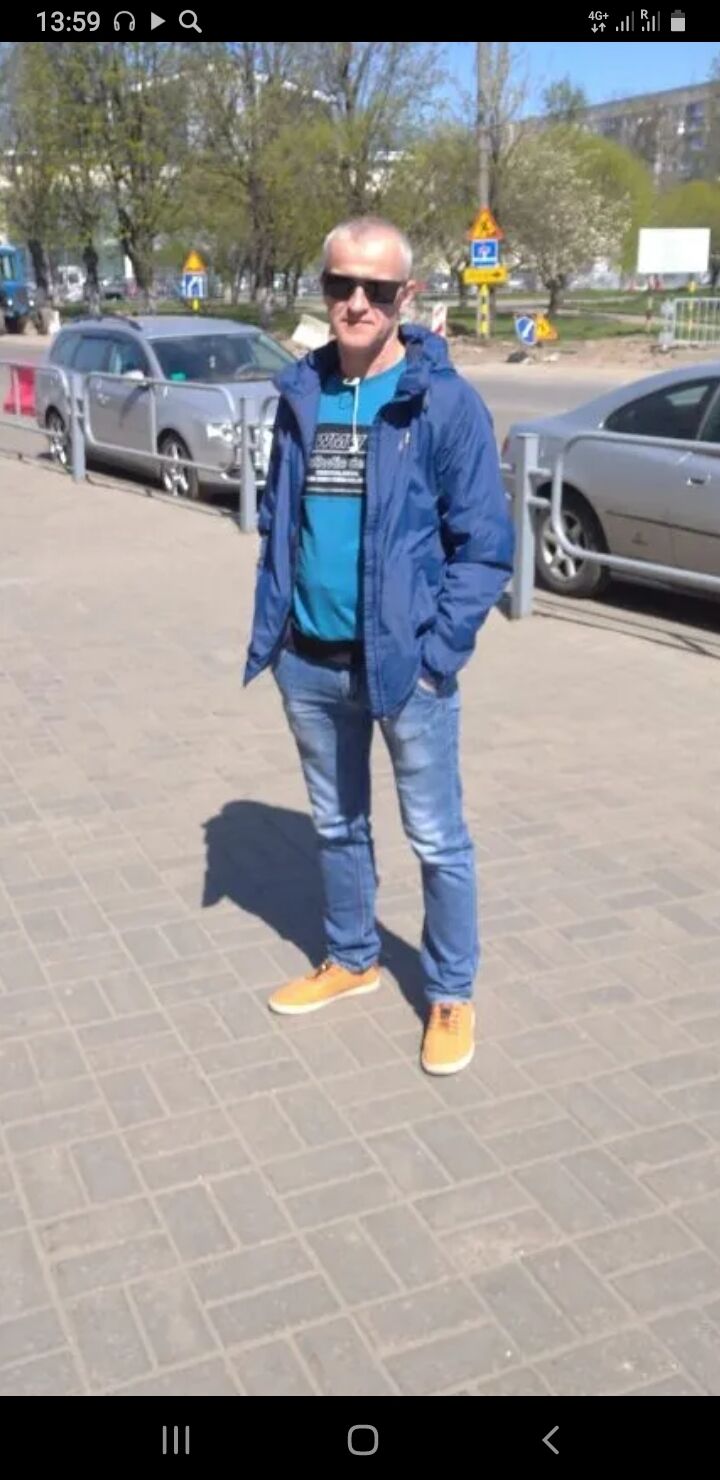  45988427  , 48 ,    