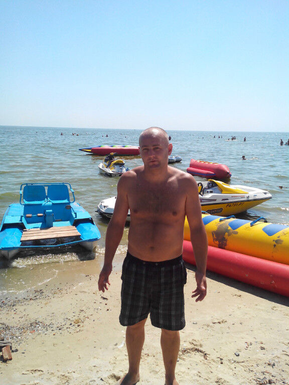 ���������� ��������, ���� ������� �����, 44 ����, ������������ 