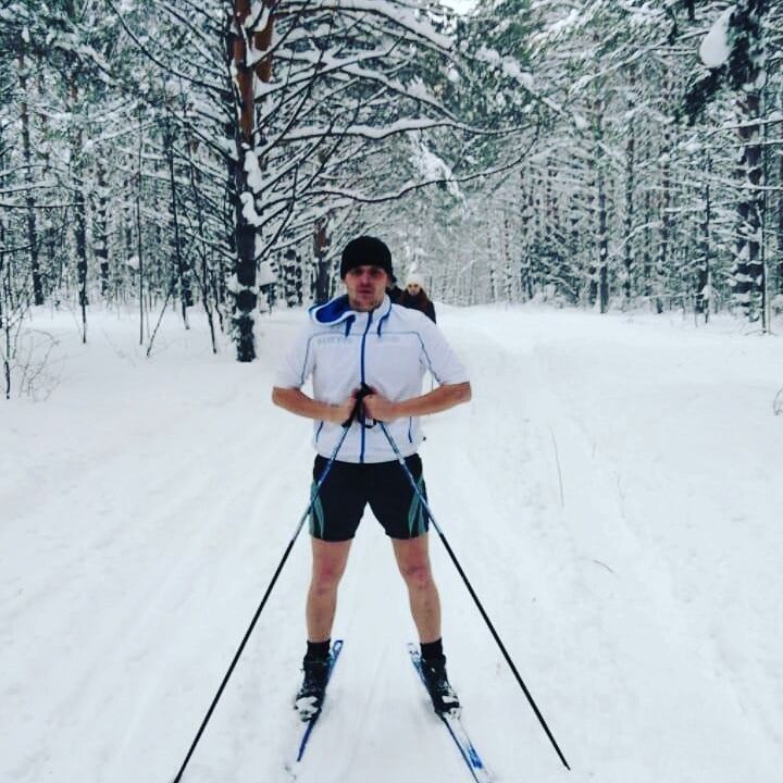 ���������� ��������, ���� ������� �������, 36 ���, ������������ ��� ������, ����� � ���������, c�������� ���������